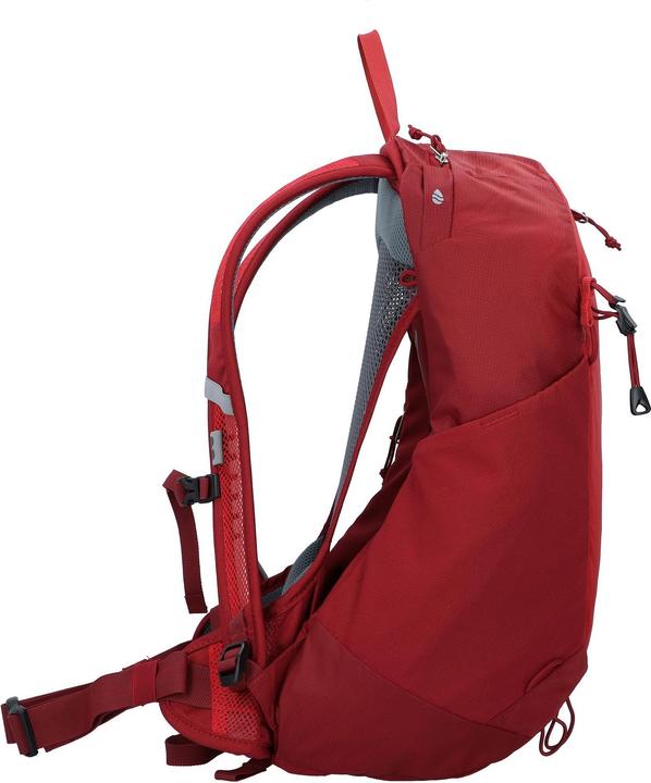 Produktbild Deuter AC Lite 17 (17 l)