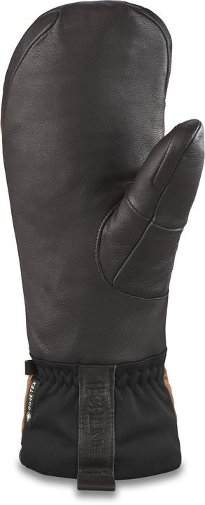 Produktbild Dakine Baron Gore-Tex Index Mitt (S)