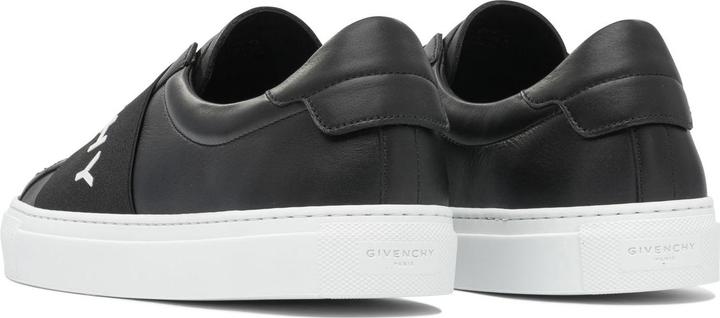 Actual product image Givenchy "Urban Street" sneakers (40)