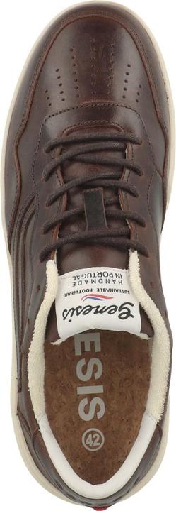 Produktbild Genesis G-Soley Porto Plain Leather - 67945 (42)