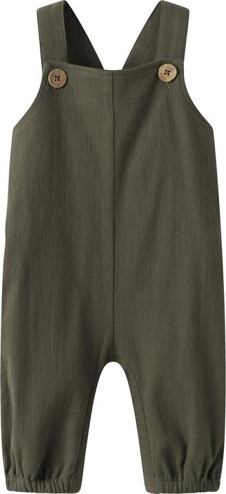 Produktbild Name it Loose Fit Overall (62)