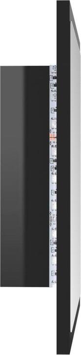 Image du produit vidaXL Chet (40 x 8.5 x 37 cm)