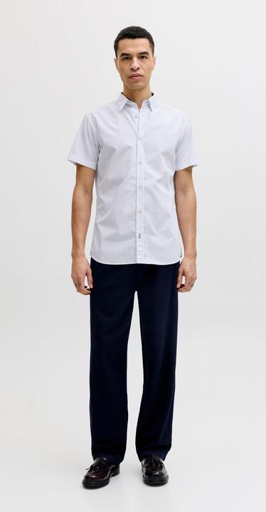 Immagine prodotto Jack & Jones Slim Fit Hemd Hemd (L)