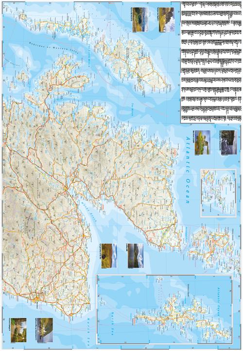 Actual product image Verlag Peter Rump GmbH:R