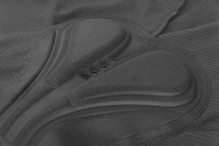 Produktbild iXS Trigger (140, Protektorenshorts, Einzelstück)