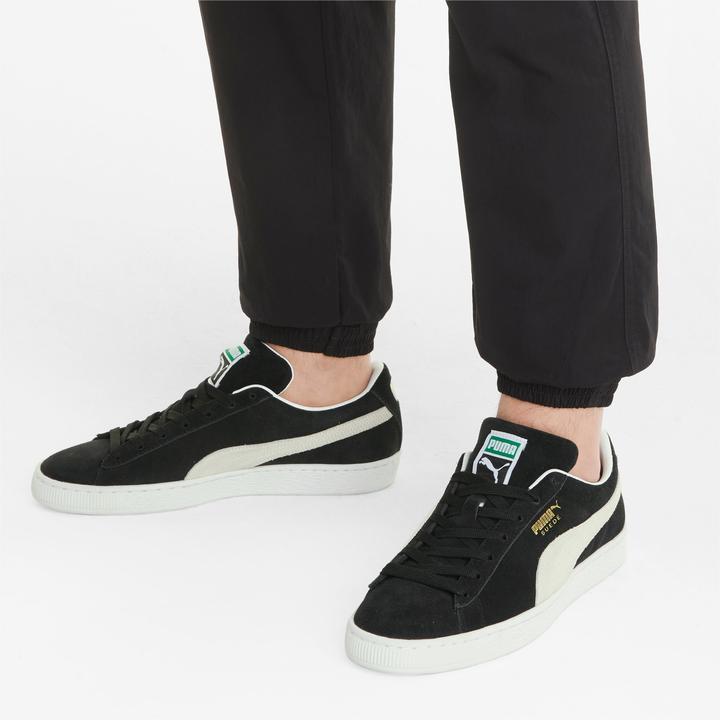 Produktbild Puma Schuhe Suede Classic XXI (41)