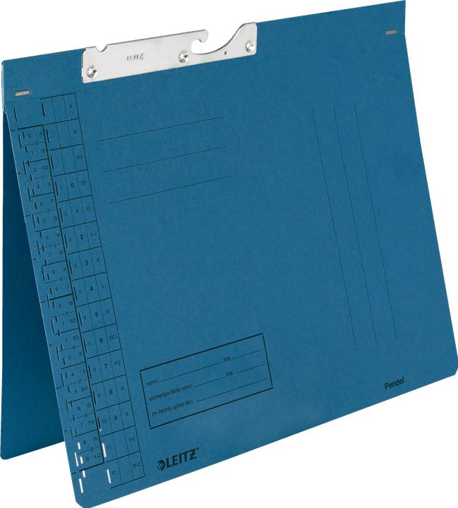 Bleu