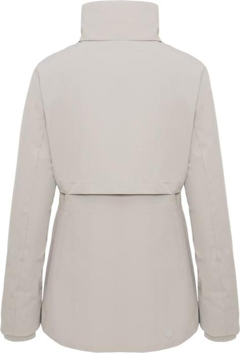 Immagine prodotto Colmar Coat