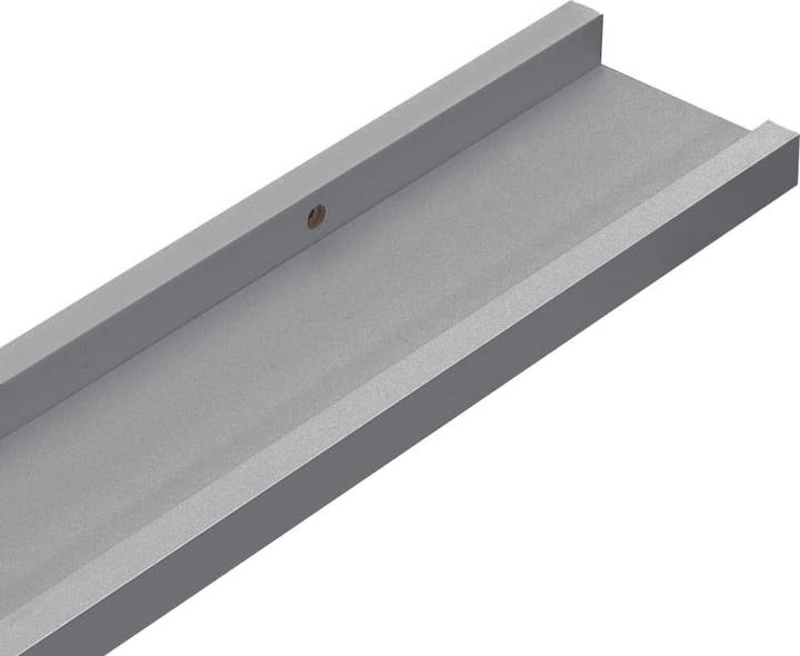 Immagine prodotto vidaXL Bilderboard (40 x 9 x 3 cm)