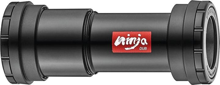 Actual product image Ninja BB
