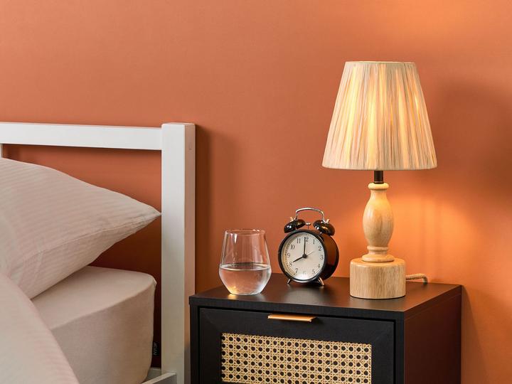 Image du produit Beliani Morona (E27)