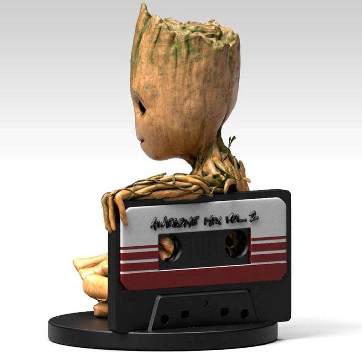 Produktbild Semic Baby Groot