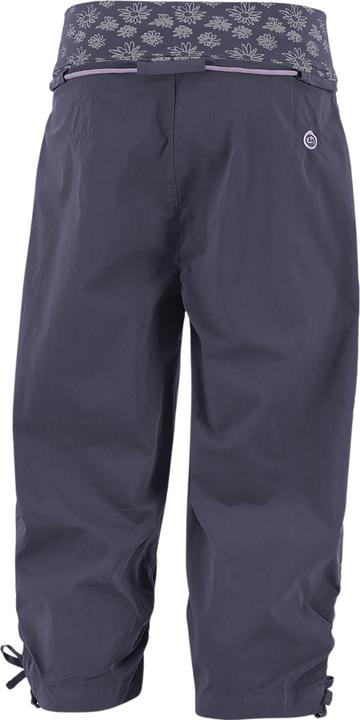 Produktbild Super Natural Bergzeit E9 N Cleo 2 (M)