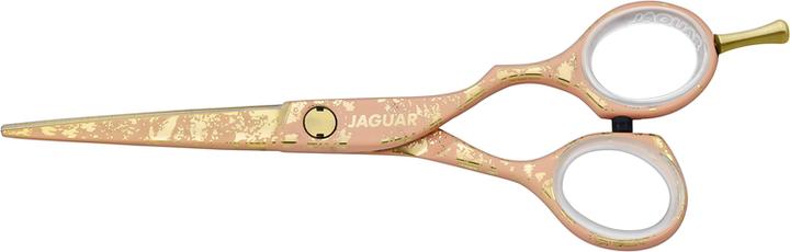 Image du produit Jaguar Ciseaux à cheveux S-Linie Nature