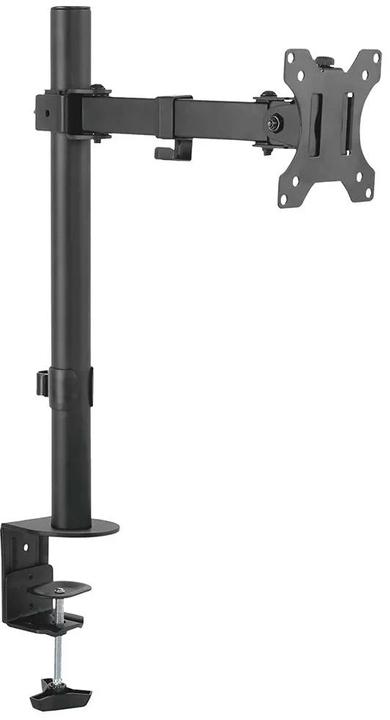 Produktbild Neomounts Desk Mount 2 pivots (Tisch, 32")