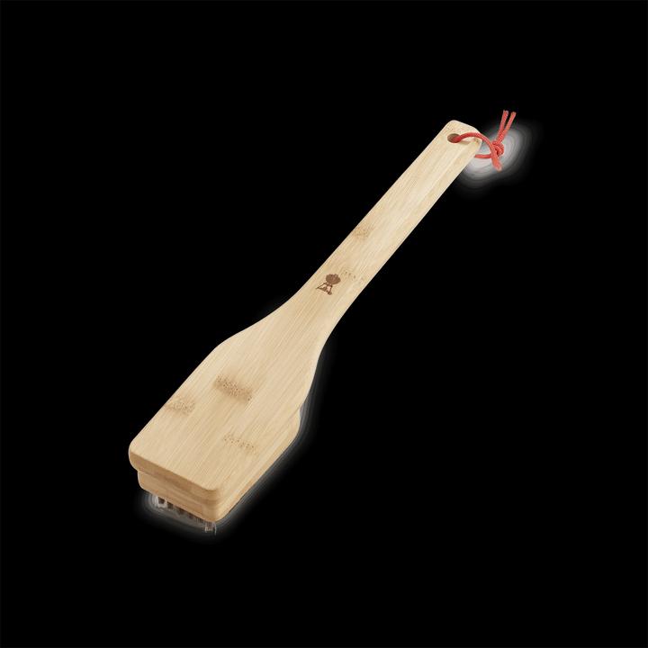Immagine prodotto Weber Spazzola per griglia (30 cm)