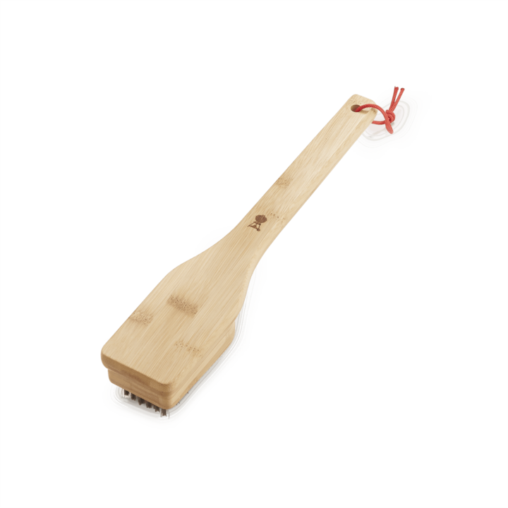 Produktbild Weber Grillbürste (30 cm)