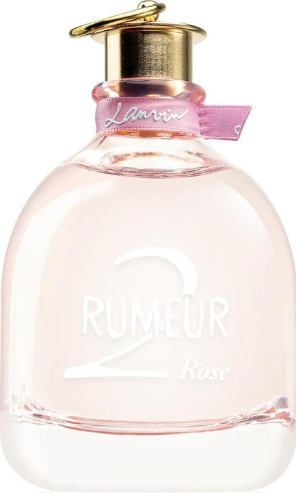 Immagine prodotto Lanvin Rumeur 2 Rose (Eau de parfum, 100 ml)