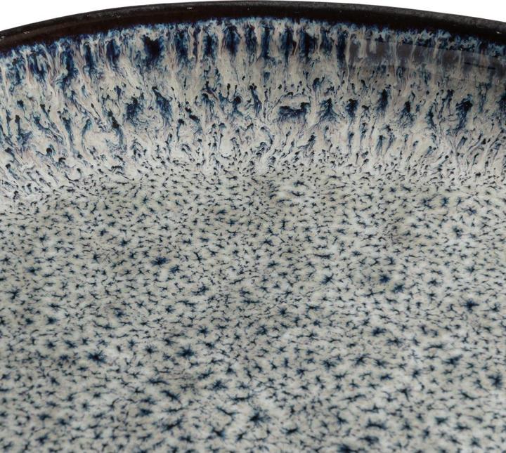 Produktbild Novel Sören (1x, 22.60 cm)