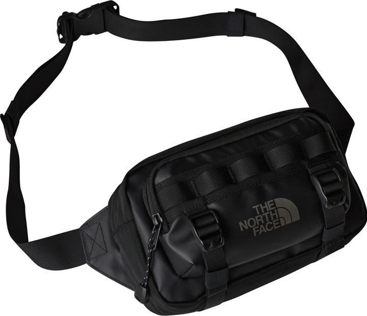 Produktbild North Face Base Camp Lumbar