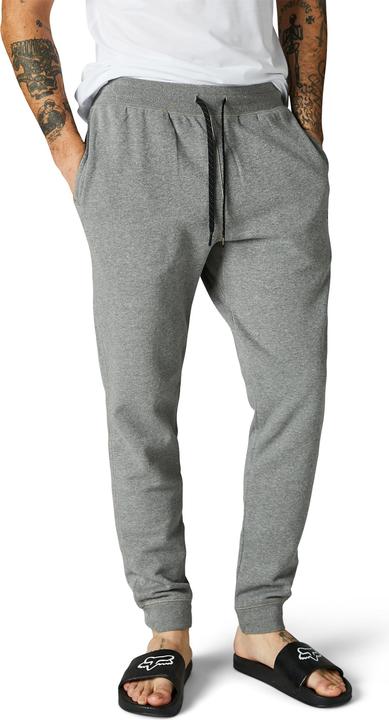 Produktbild Fox Lolo Fleece (M)