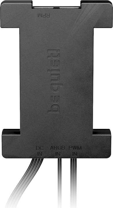 Produktbild be quiet! Light Loop 360