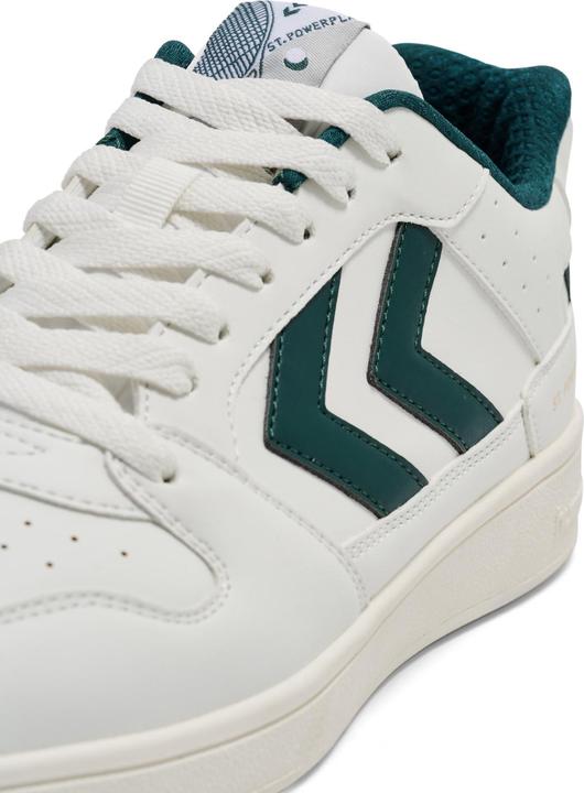 Image du produit hummel St. Power Play (40)