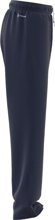 Produktbild adidas Entrada 22 Präsentationshose Kinder (152)