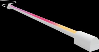 Image du produit Philips Hue Play Gradient (1100 lm)