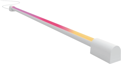 Image du produit Philips Hue Play Gradient (1100 lm)