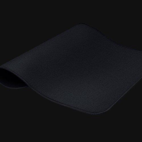 Immagine prodotto Razer Strider (L)