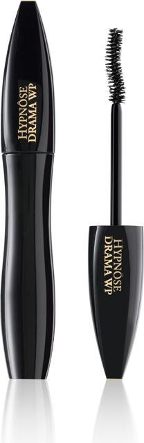 Immagine prodotto Lancôme Dramma Hypnôse (01 Excessive Black)
