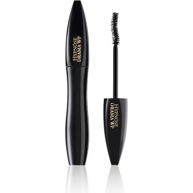 Lancôme, Mascara, Dramma Hypnôse (01 Excessive Black)