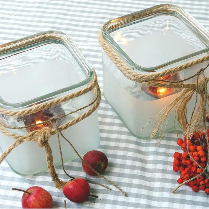 Produktbild Dupli-Color Milchglas Effekt (Transparent, 0.15 l)