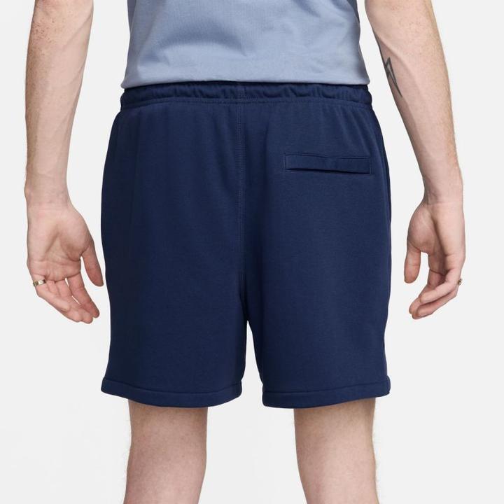 Image du produit Nike Club-Shorts (L)