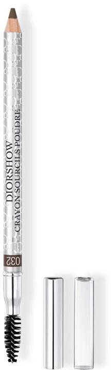 Produktbild Dior Diorshow (032 Dark Brown)