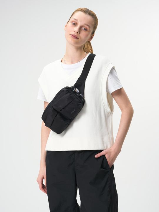 Produktbild Aevor Utility Hip Pack