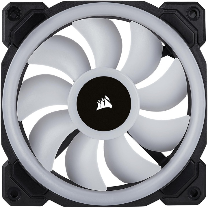 Image du produit Corsair Ll140 (140 mm, 1 x)