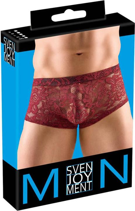 Productafbeelding Svenjoyment Broek (L)