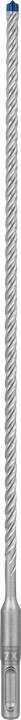 Actual product image Bosch Professional Zubehör Expert SDS plus-7X hammer drill, 6 x 250 x 315 mm (6 millimetres)