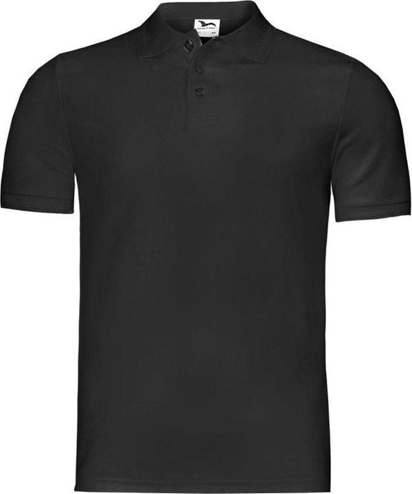 Produktbild Malfini Poloshirt Piqué (M)