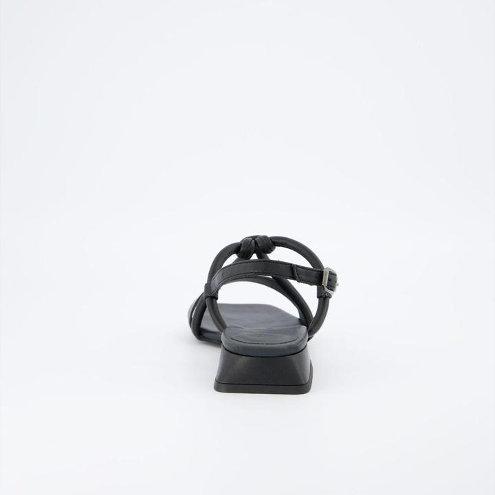 Immagine prodotto Paul Green Sandalen (38.5)