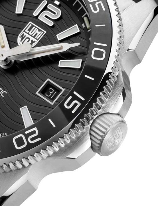 Immagine prodotto Luminox PACIFIC DIVER AUTO 3100 SERIES (Orologio sub, 42 mm)