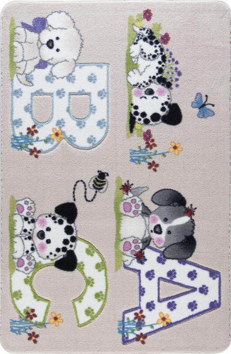 Produktbild Confetti Carpets Margaret (190 x 133 cm)