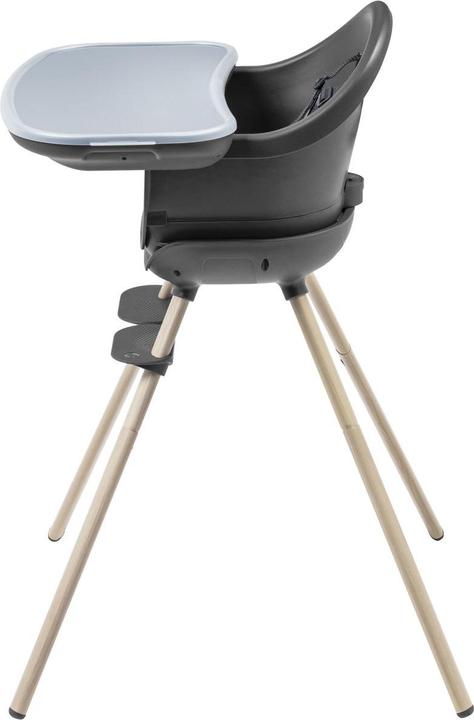 Produktbild Maxi-Cosi Moa Beyond Graphite (Hochstuhl)