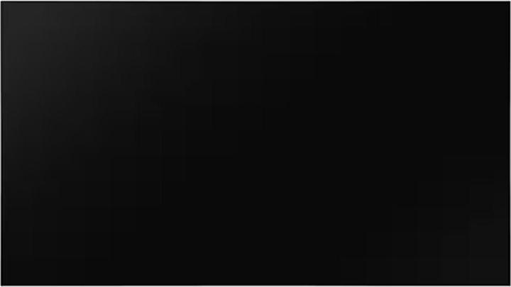 Actual product image Samsung The Wall All-In-One (1920 x 1080 pixels, 146")