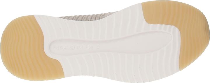 Image du produit Marc O'Polo 502 23713501 605 (41)