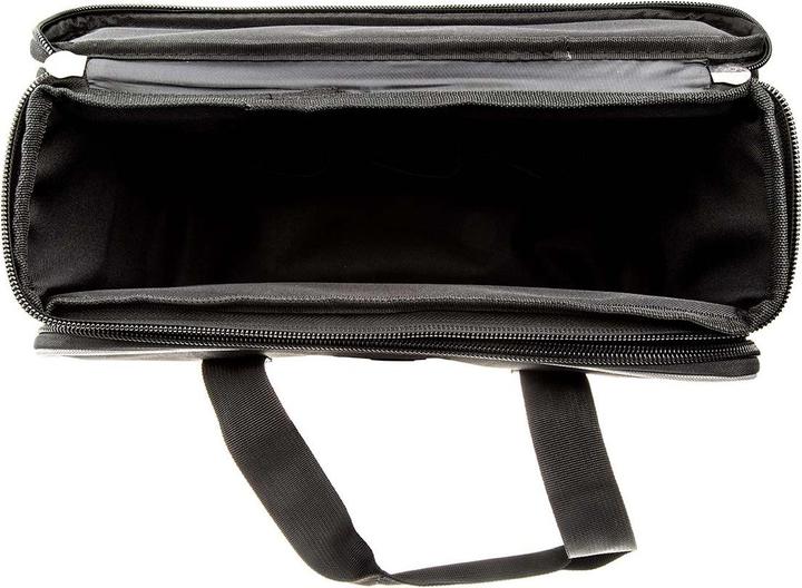 Actual product image RS PRO Electricians Tool Bag Workstation