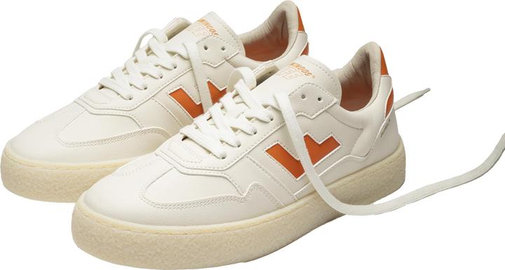 Image du produit Flamingos Life Burela Bold (37)