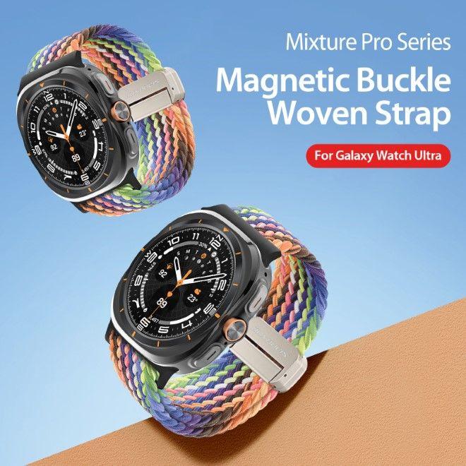 Produktbild Dux Ducis Mixture Pro Armband (Nylon)